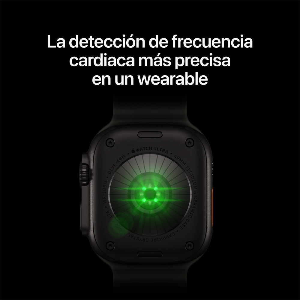 Apple_Watch_Ultra_4_GPS_Cellular_caja_de_titanio_natural_de_49_mm_correa_estilo_milanes_de_titanio_natural_S_Imagen_posicion_3_iShop_Colombia