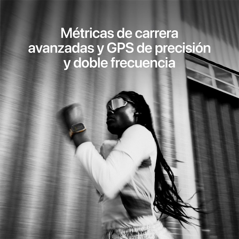 Apple_Watch_Ultra_4_GPS_Cellular_caja_de_titanio_natural_de_49_mm_correa_estilo_milanes_de_titanio_natural_L_Imagen_posicion_7_iShop_Colombia