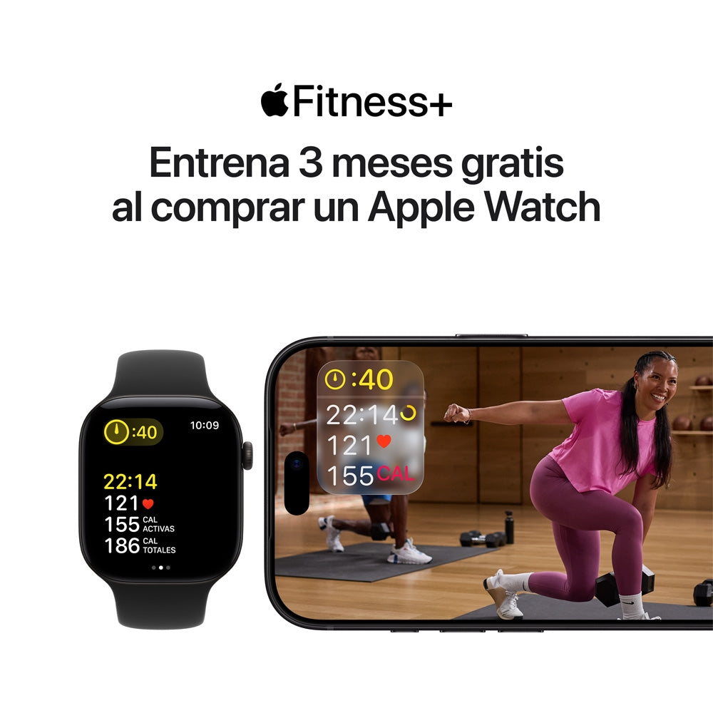 Apple_Watch_Ultra_4_GPS_Cellular_caja_de_titanio_natural_de_49_mm_correa_estilo_milanes_de_titanio_natural_M_Imagen_posicion_9_iShop_Colombia