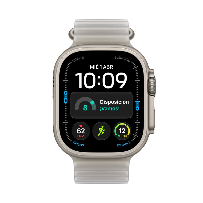 Apple_Watch_Ultra_4_GPS_Cellular_caja_de_titanio_natural_de_49_mm_correa_Ocean_gris_translucido_Imagen_posicion_2_iShop_Colombia