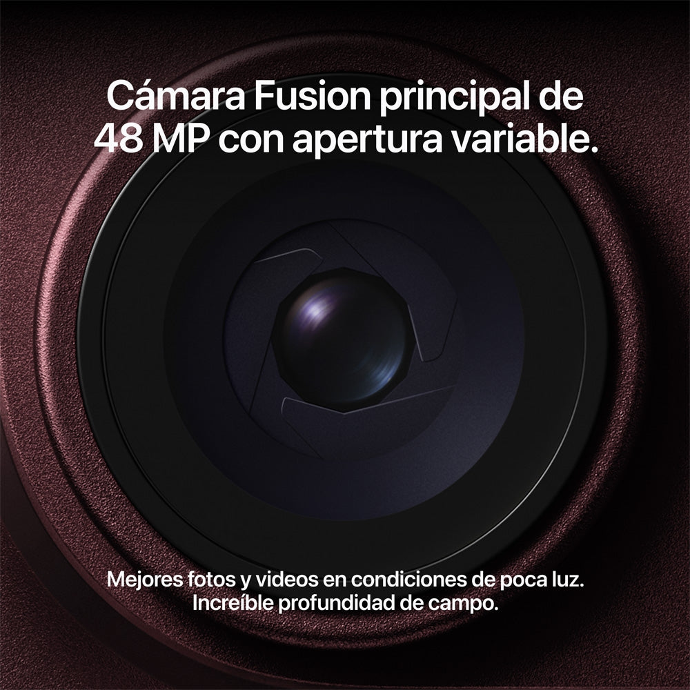 iPhone_18_Pro_256_GB_Glaciar_Imagen_posicion_3_iShop_Colombia