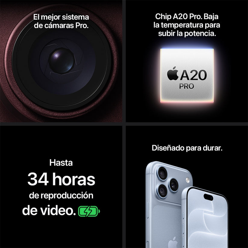 iPhone_18_Pro_512_GB_Glaciar_Imagen_posicion_9_iShop_Colombia
