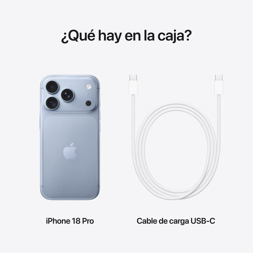 iPhone_18_Pro_1_TB_Glaciar_Imagen_posicion_10_iShop_Colombia