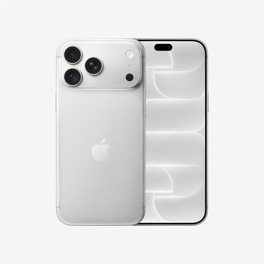 iPhone_18_Pro_Max_512_GB_Plata_Imagen_posicion_1_iShop_Colombia