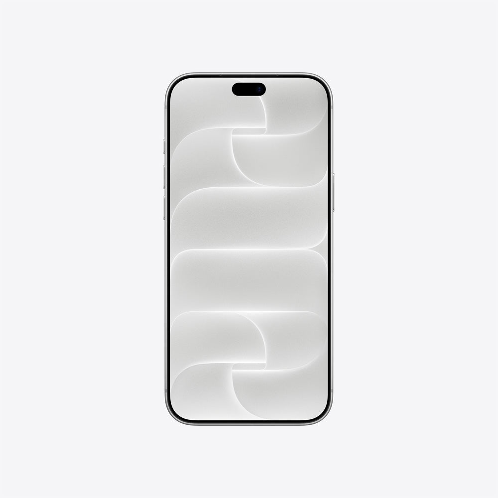iPhone_18_Pro_Max_1_TB_Plata_Imagen_posicion_2_iShop_Colombia