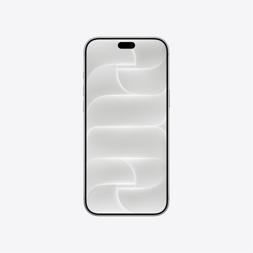 iPhone_18_Pro_Max_2_TB_Plata_Imagen_posicion_2_iShop_Colombia