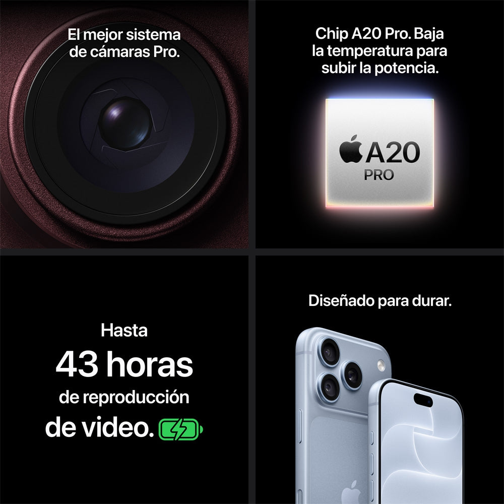 iPhone_18_Pro_Max_2_TB_Plata_Imagen_posicion_9_iShop_Colombia