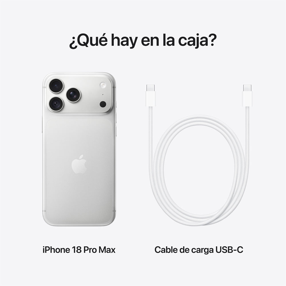 iPhone_18_Pro_Max_256_GB_Plata_Imagen_posicion_10_iShop_Colombia