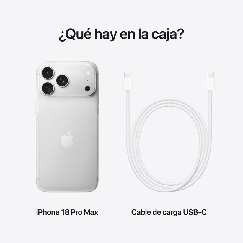 iPhone_18_Pro_Max_256_GB_Plata_Imagen_posicion_10_iShop_Colombia