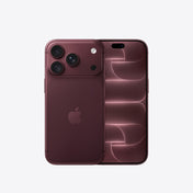 iPhone_18_Pro_256_GB_Borgona_Imagen_posicion_1_iShop_Colombia