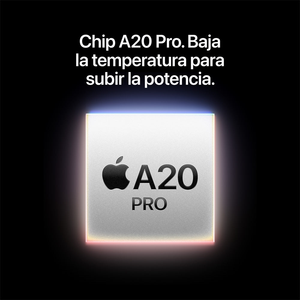 iPhone_18_Pro_1_TB_Borgona_Imagen_posicion_6_iShop_Colombia
