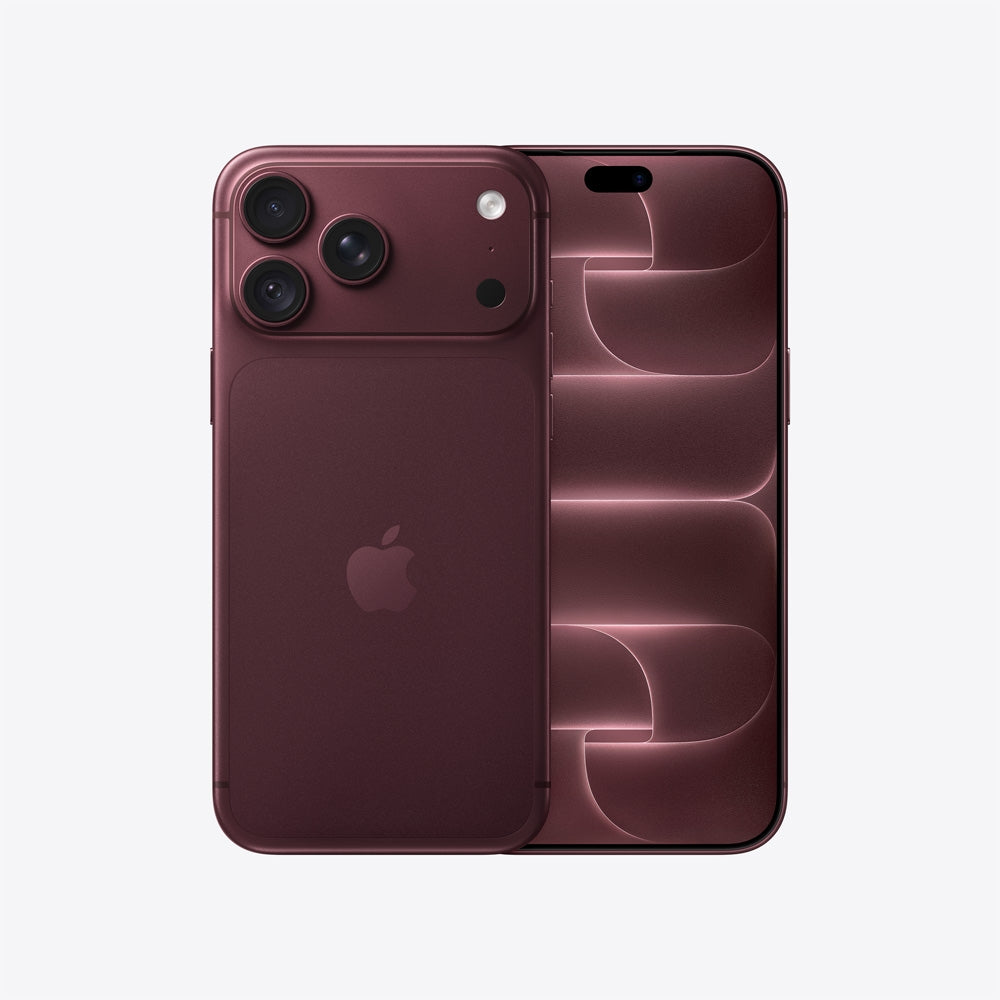 iPhone_18_Pro_Max_1_TB_Borgona_Imagen_posicion_1_iShop_Colombia