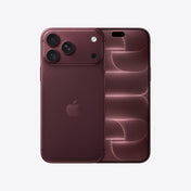 iPhone_18_Pro_Max_2_TB_Borgona_Imagen_posicion_1_iShop_Colombia