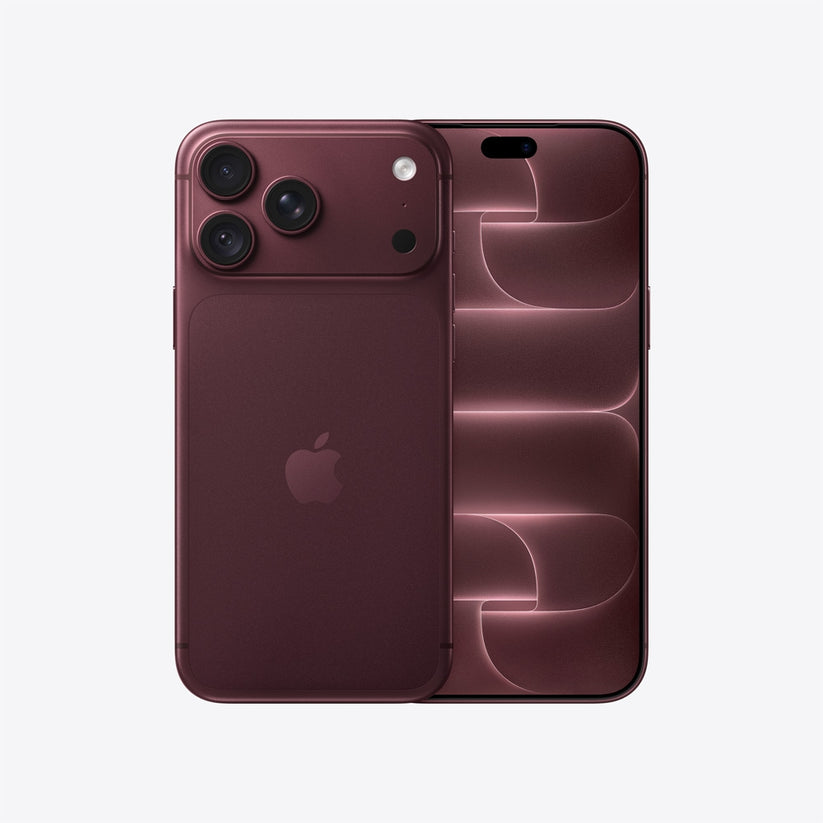 iPhone_18_Pro_Max_2_TB_Borgona_Imagen_posicion_1_iShop_Colombia