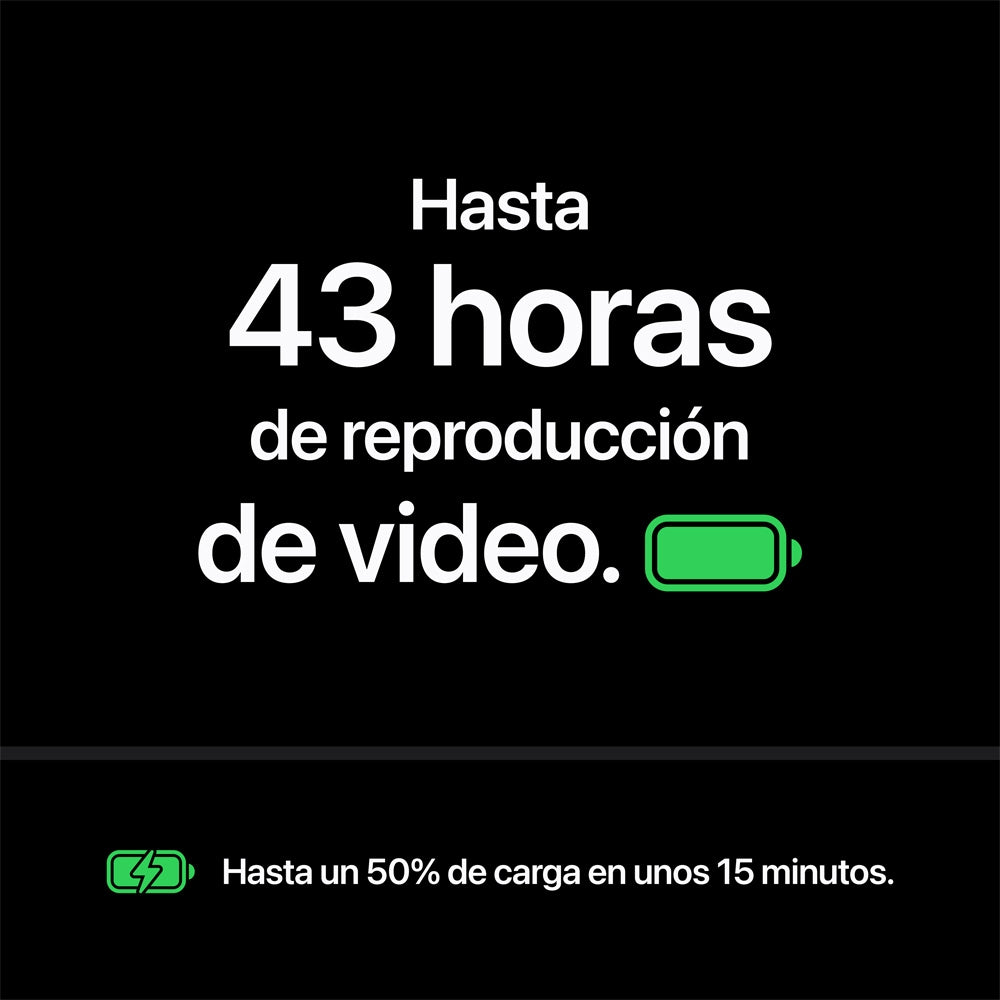 iPhone_18_Pro_Max_256_GB_Borgona_Imagen_posicion_5_iShop_Colombia