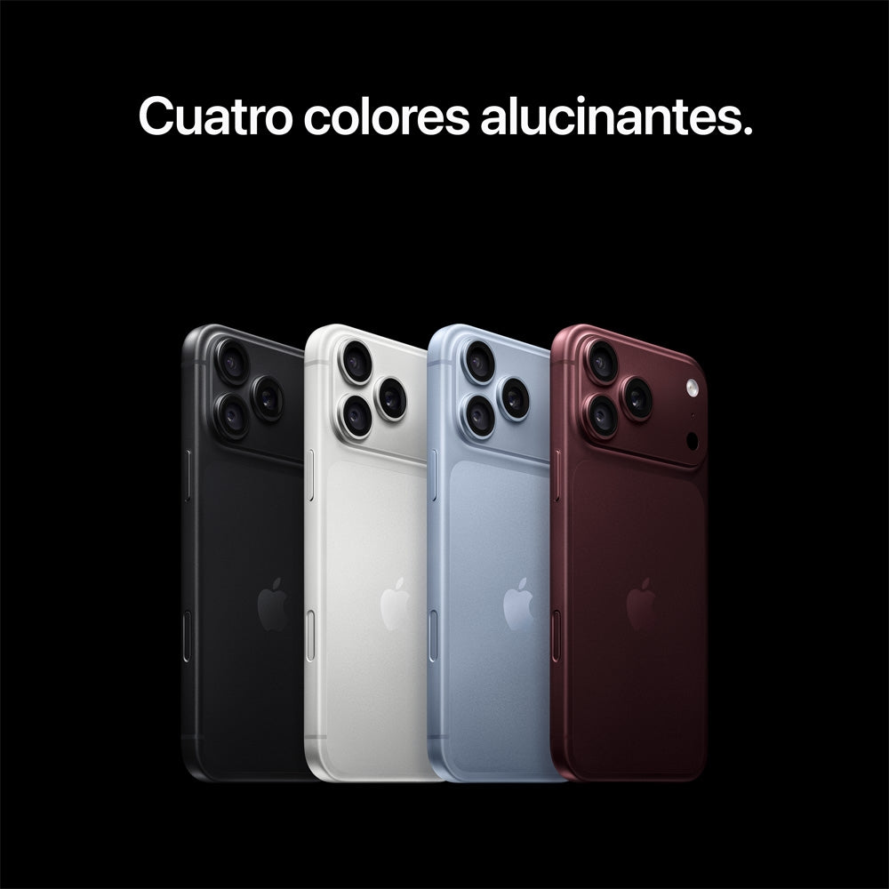 iPhone_18_Pro_Max_1_TB_Borgona_Imagen_posicion_8_iShop_Colombia