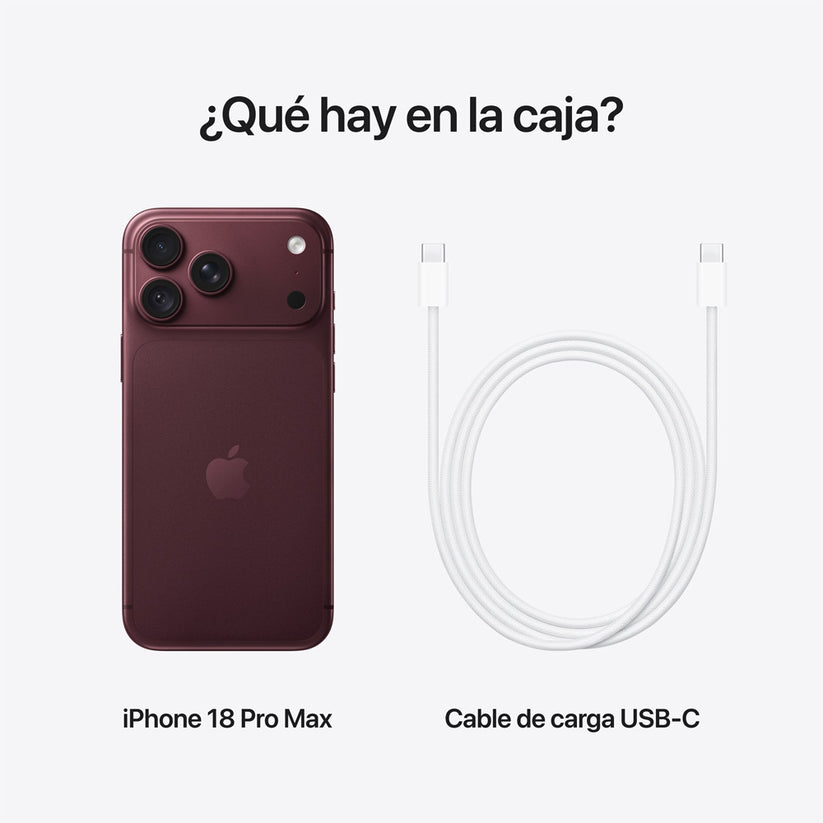 iPhone_18_Pro_Max_256_GB_Borgona_Imagen_posicion_10_iShop_Colombia