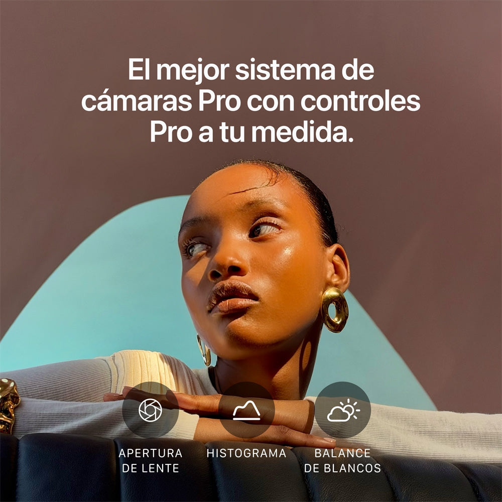 iPhone_18_Pro_512_GB_Negro_Imagen_posicion_4_iShop_Colombia
