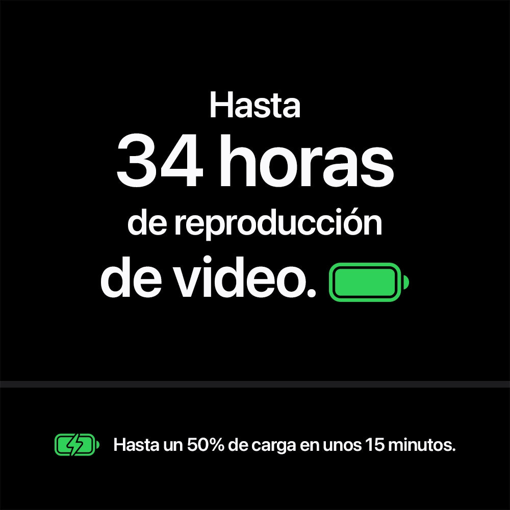 iPhone_18_Pro_2_TB_Negro_Imagen_posicion_5_iShop_Colombia