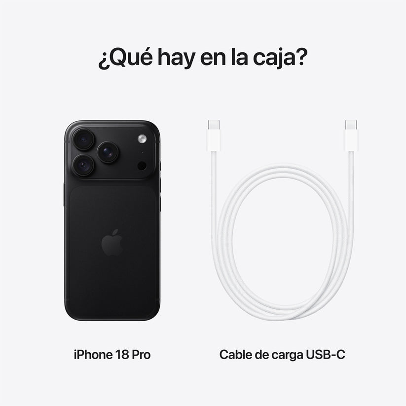 iPhone_18_Pro_512_GB_Negro_Imagen_posicion_10_iShop_Colombia
