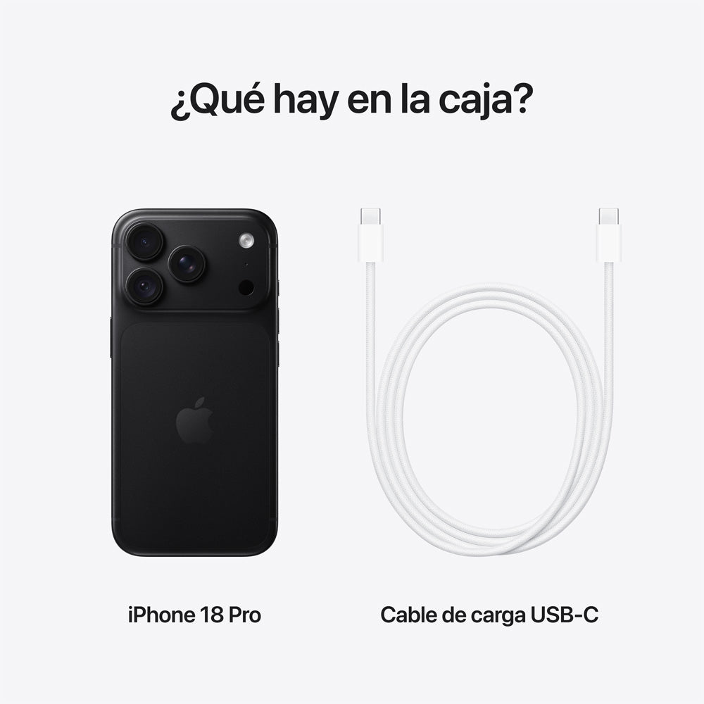 iPhone_18_Pro_256_GB_Negro_Imagen_posicion_10_iShop_Colombia