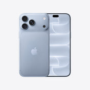 iPhone_18_Pro_Max_256_GB_Glaciar_Imagen_posicion_1_iShop_Colombia