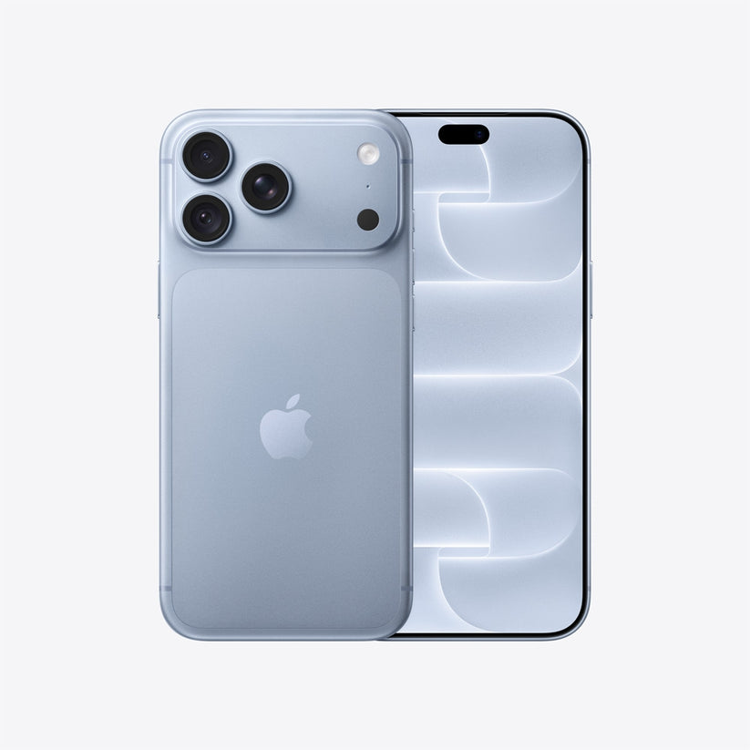 iPhone_18_Pro_Max_2_TB_Glaciar_Imagen_posicion_1_iShop_Colombia