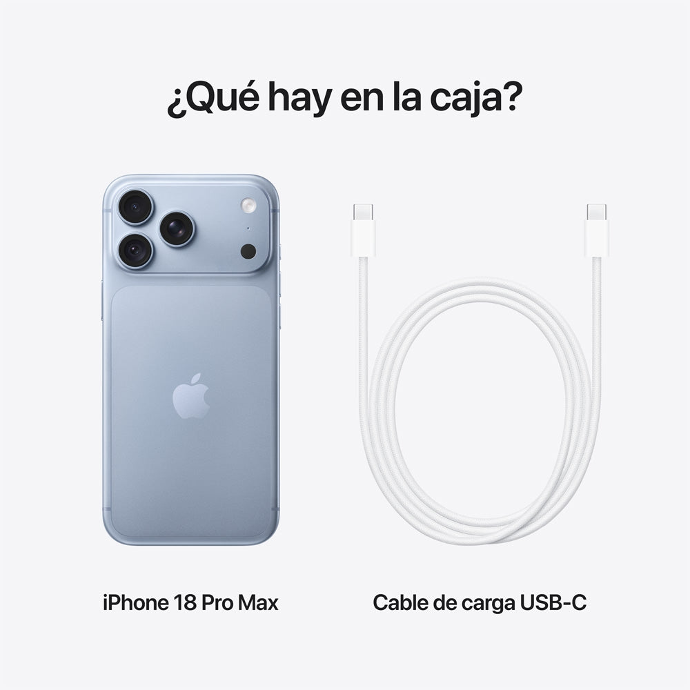 iPhone_18_Pro_Max_256_GB_Glaciar_Imagen_posicion_10_iShop_Colombia