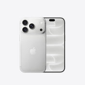 iPhone_18_Pro_256_GB_Plata_Imagen_posicion_1_iShop_Colombia