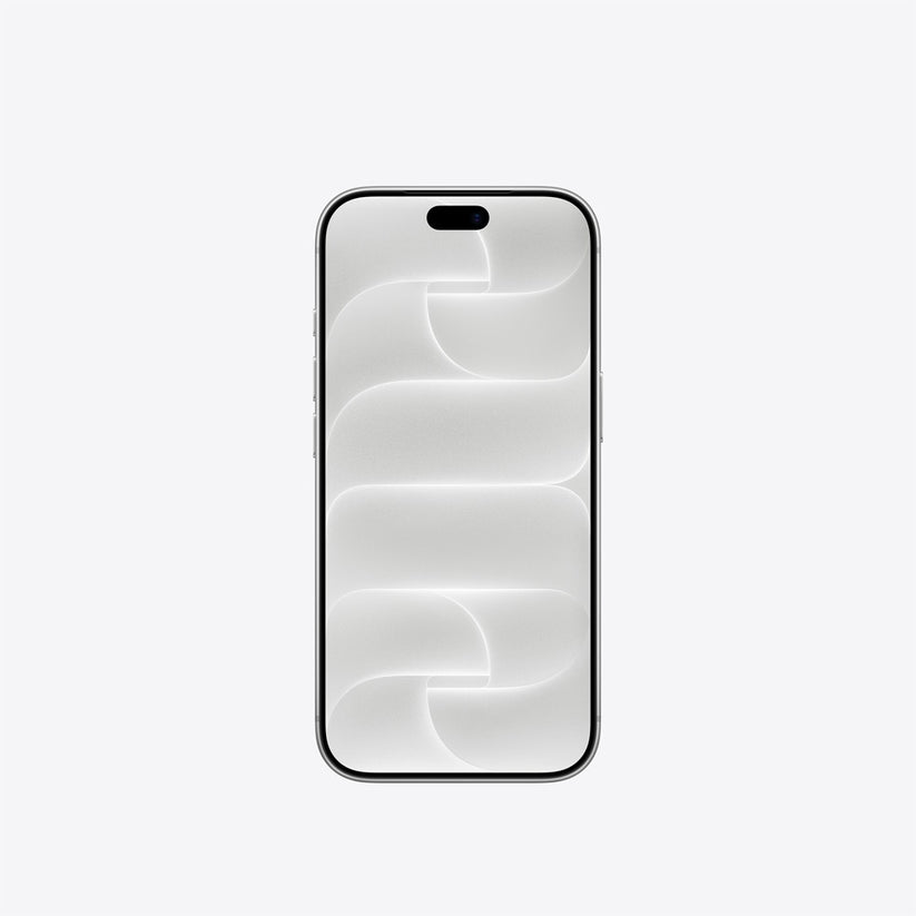 iPhone_18_Pro_1_TB_Plata_Imagen_posicion_2_iShop_Colombia
