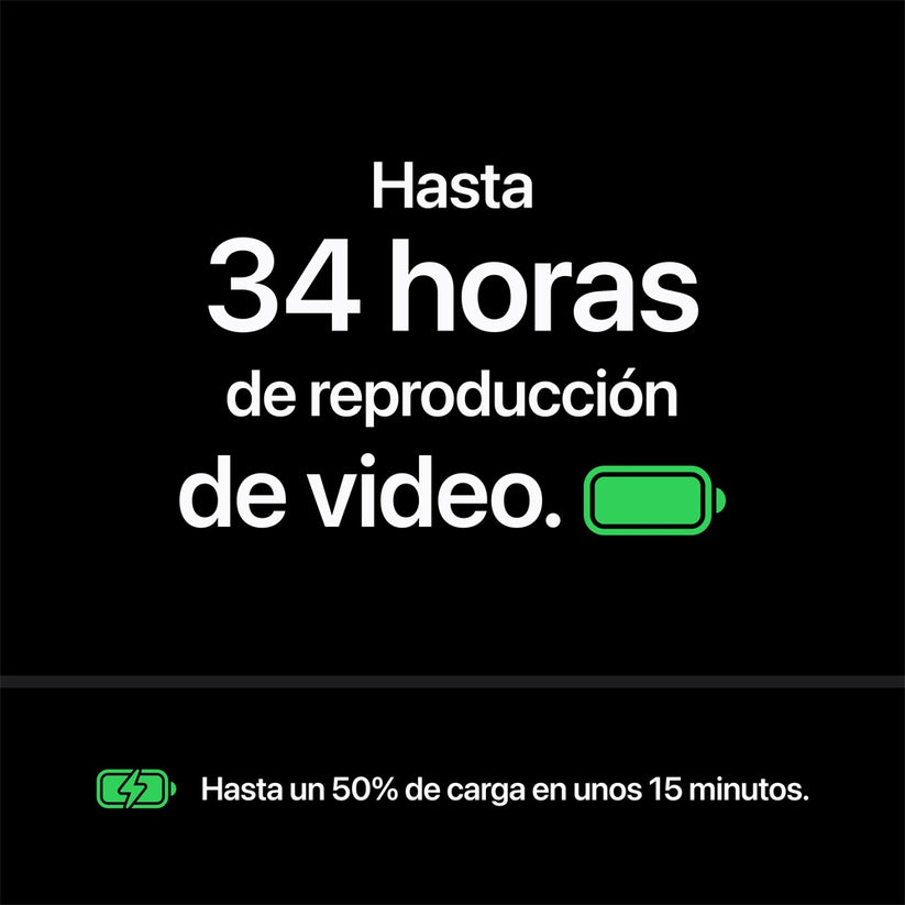 iPhone_18_Pro_256_GB_Plata_Imagen_posicion_5_iShop_Colombia