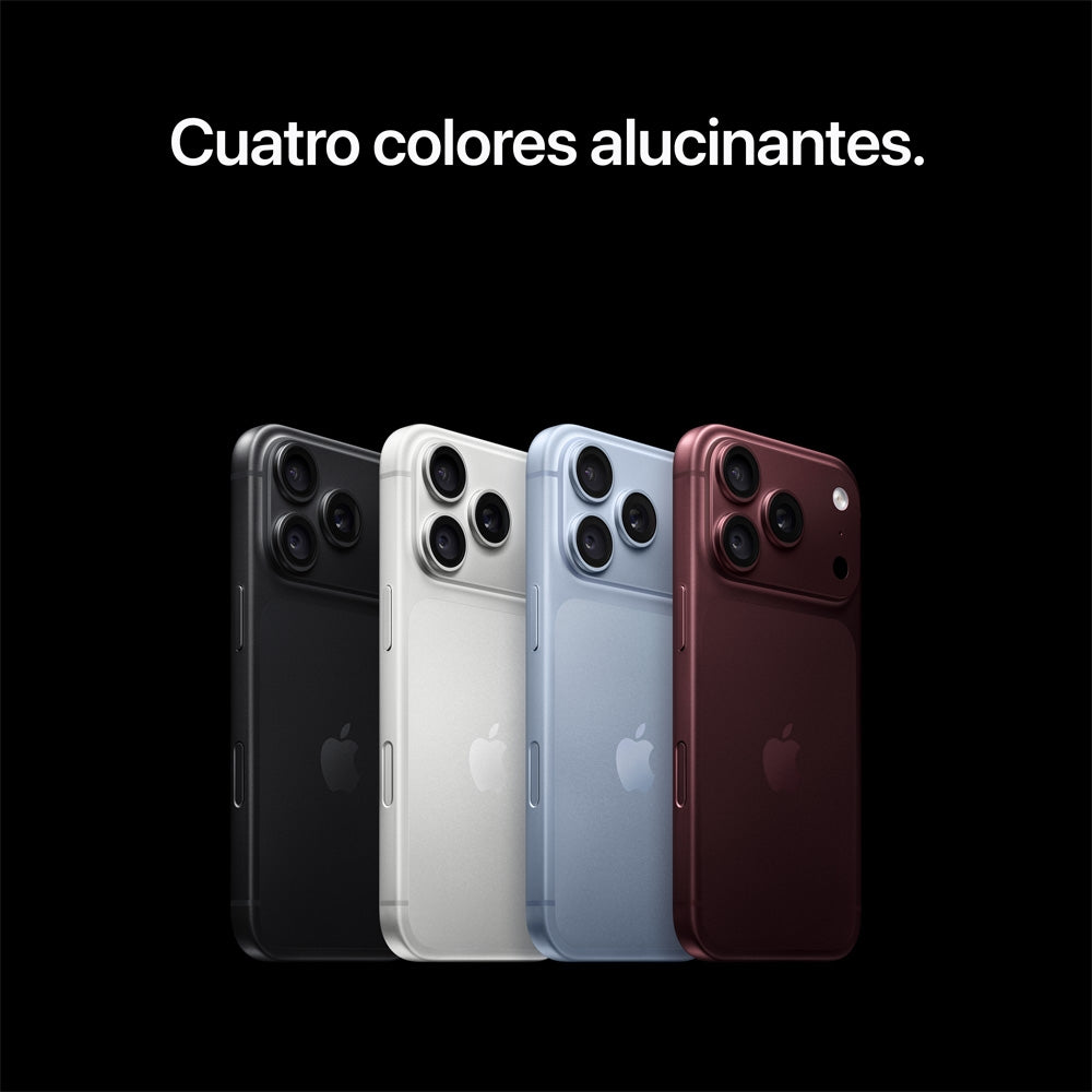 iPhone_18_Pro_2_TB_Plata_Imagen_posicion_8_iShop_Colombia
