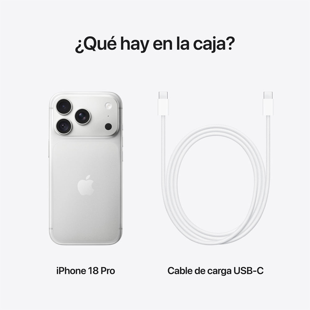 iPhone_18_Pro_2_TB_Plata_Imagen_posicion_10_iShop_Colombia