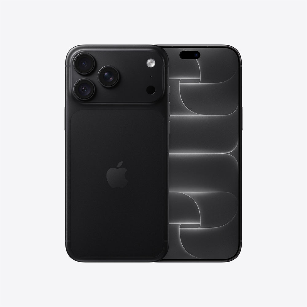 iPhone_18_Pro_Max_1_TB_Negro_Imagen_posicion_1_iShop_Colombia