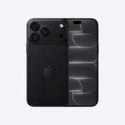 iPhone_18_Pro_Max_512_GB_Negro_Imagen_posicion_1_iShop_Colombia
