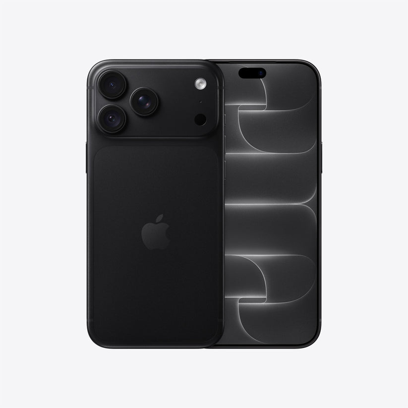 iPhone_18_Pro_Max_256_GB_Negro_Imagen_posicion_1_iShop_Colombia