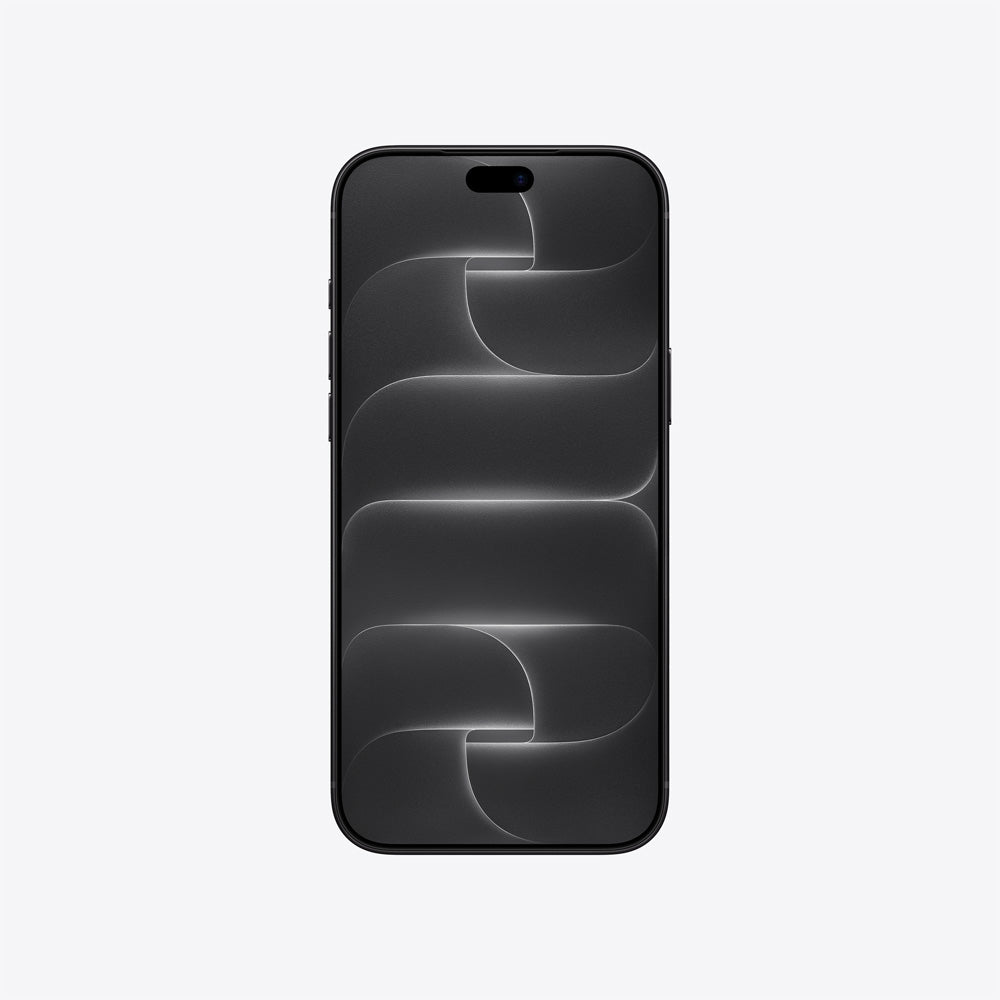 iPhone_18_Pro_Max_2_TB_Negro_Imagen_posicion_2_iShop_Colombia