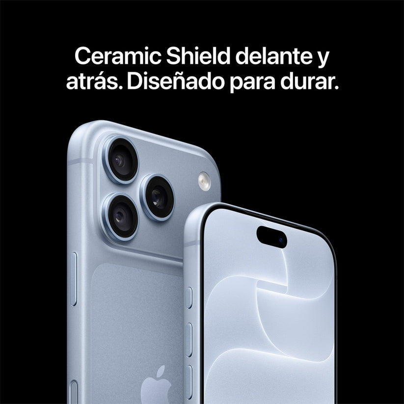 iPhone_18_Pro_Max_2_TB_Negro_Imagen_posicion_7_iShop_Colombia