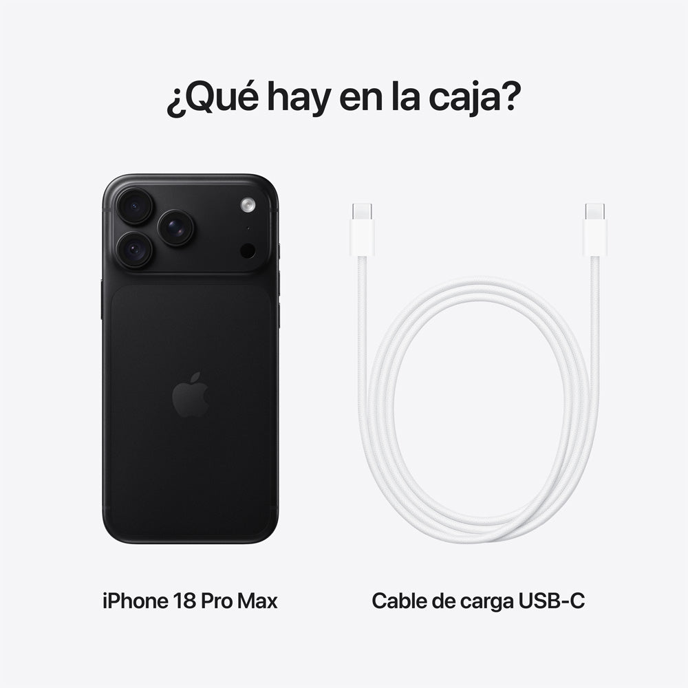 iPhone_18_Pro_Max_1_TB_Negro_Imagen_posicion_10_iShop_Colombia