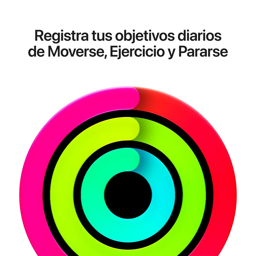 Apple_Watch_SE_3_GPS_Caja_de_aluminio_color_medianoche_de_40_mm_Correa_deportiva_azul_marino_M_L_Imagen_posicion_4_iShop_Colombia