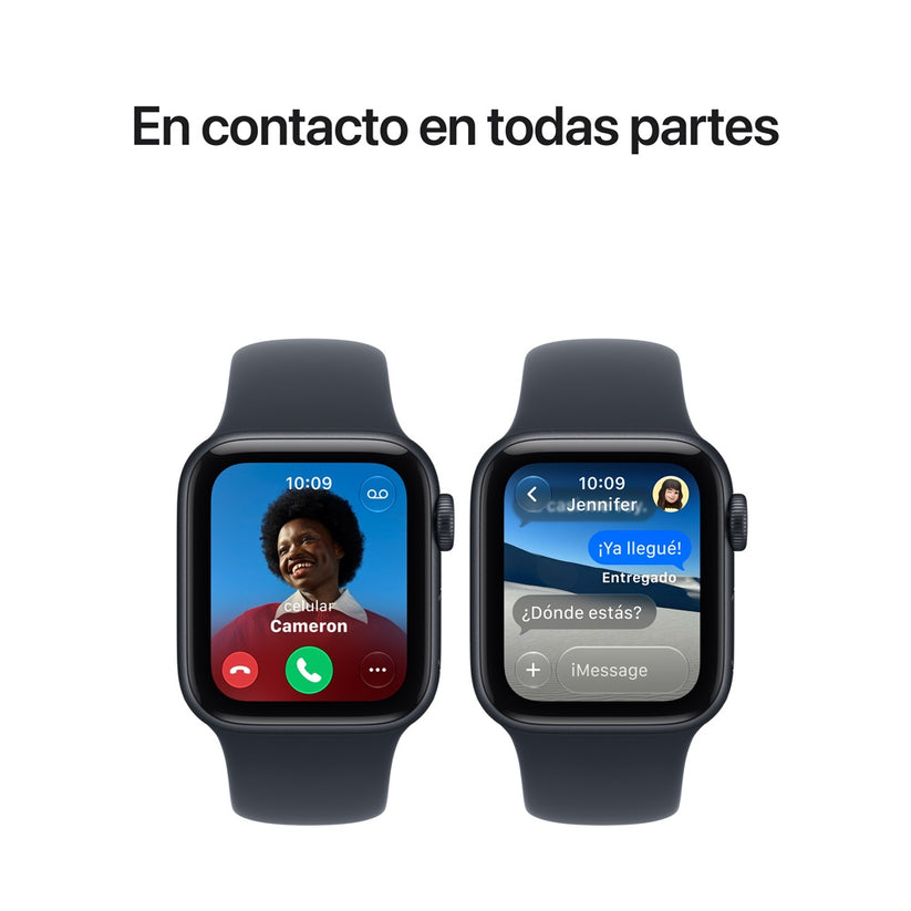 Apple_Watch_SE_3_GPS_Caja_de_aluminio_color_medianoche_de_40_mm_Correa_deportiva_azul_marino_M_L_Imagen_posicion_6_iShop_Colombia