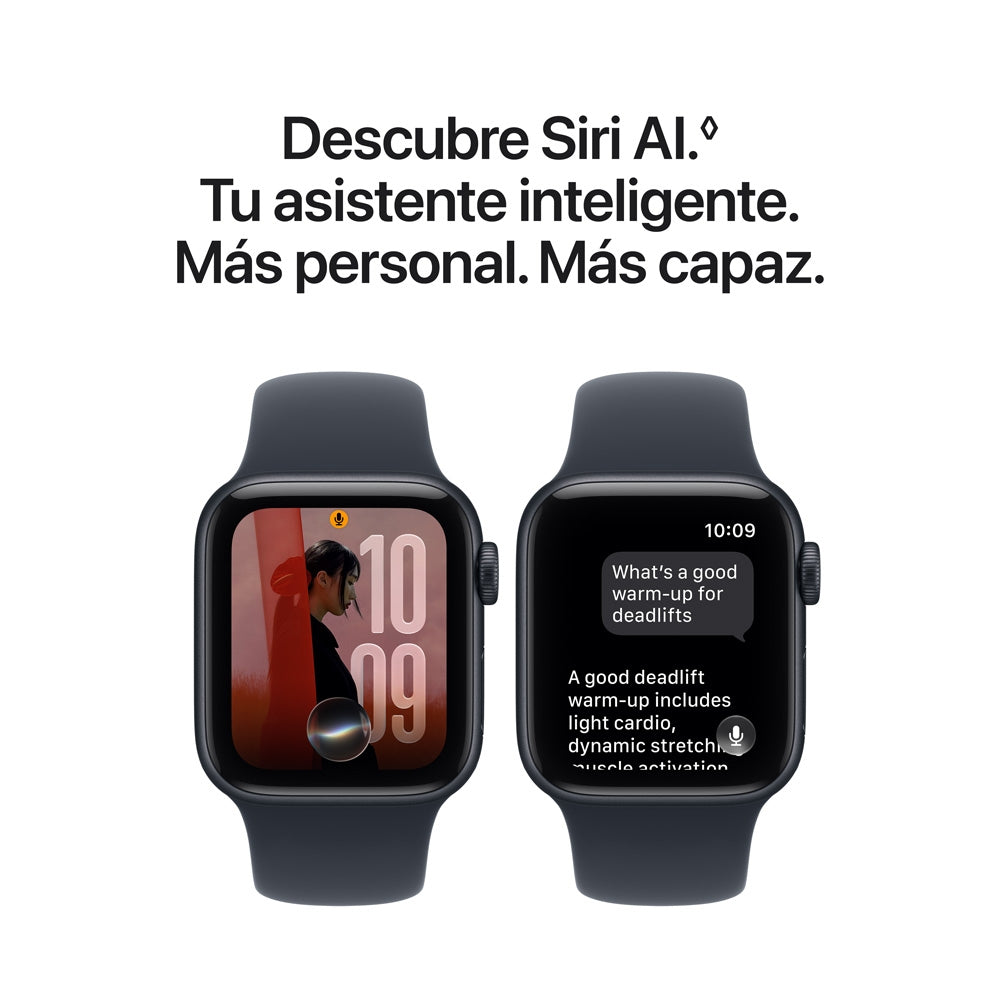 Apple_Watch_SE_3_GPS_Cellular_Caja_de_aluminio_blanco_estelar_de_40_mm_Correa_deportiva_color_arena_M_L_Imagen_posicion_5_iShop_Colombia