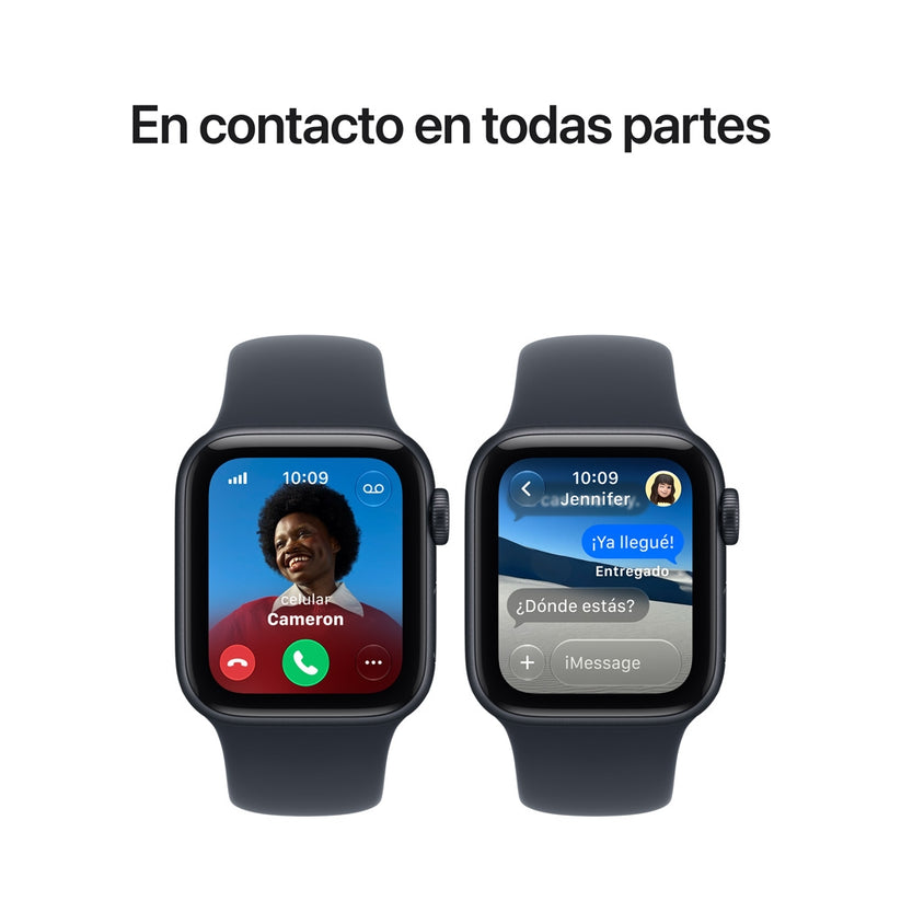 Apple_Watch_SE_3_GPS_Cellular_Caja_de_aluminio_blanco_estelar_de_40_mm_Correa_deportiva_color_arena_S_M_Imagen_posicion_6_iShop_Colombia