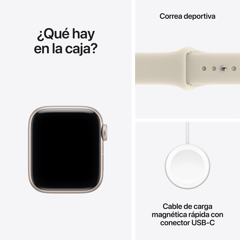 Apple_Watch_SE_3_GPS_Cellular_Caja_de_aluminio_blanco_estelar_de_40_mm_Correa_deportiva_color_arena_M_L_Imagen_posicion_8_iShop_Colombia