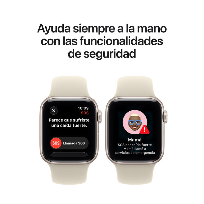 Apple_Watch_SE_3_GPS_Caja_de_aluminio_blanco_estelar_de_40_mm_Correa_deportiva_color_arena_S_M_Imagen_posicion_7_iShop_Colombia