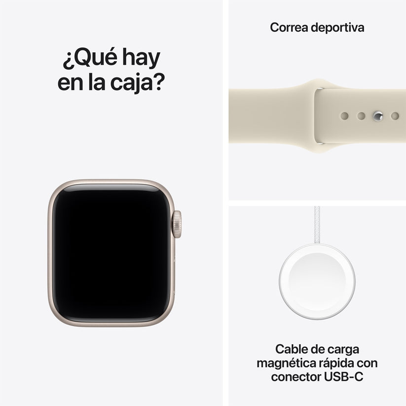Apple_Watch_SE_3_GPS_Caja_de_aluminio_blanco_estelar_de_40_mm_Correa_deportiva_color_arena_S_M_Imagen_posicion_8_iShop_Colombia