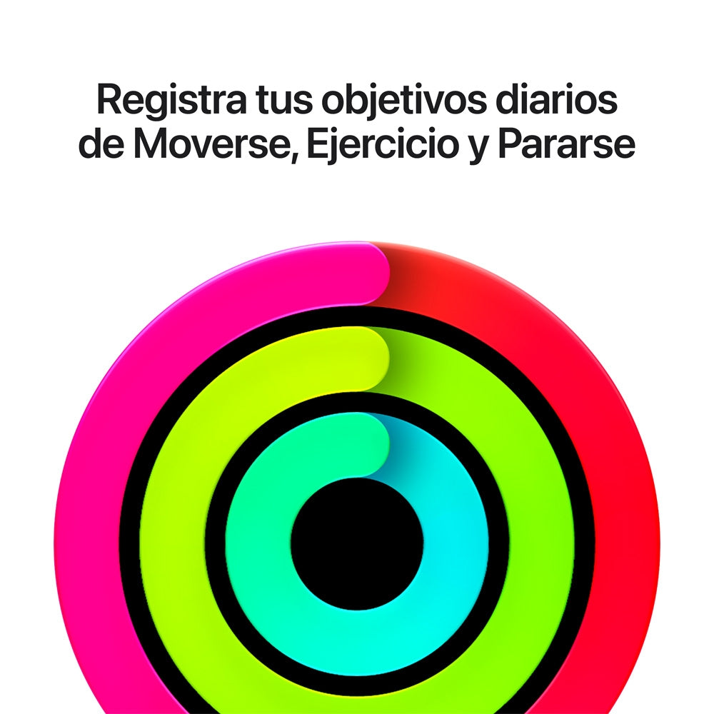 Apple_Watch_SE_3_GPS_Caja_de_aluminio_color_medianoche_de_44_mm_Correa_deportiva_azul_marino_S_M_Imagen_posicion_4_iShop_Colombia