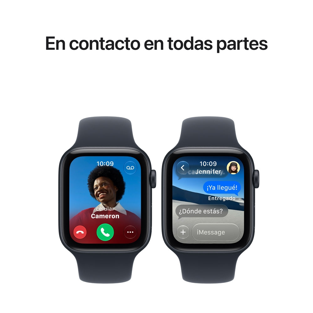 Apple_Watch_SE_3_GPS_Caja_de_aluminio_color_medianoche_de_44_mm_Correa_deportiva_azul_marino_S_M_Imagen_posicion_6_iShop_Colombia