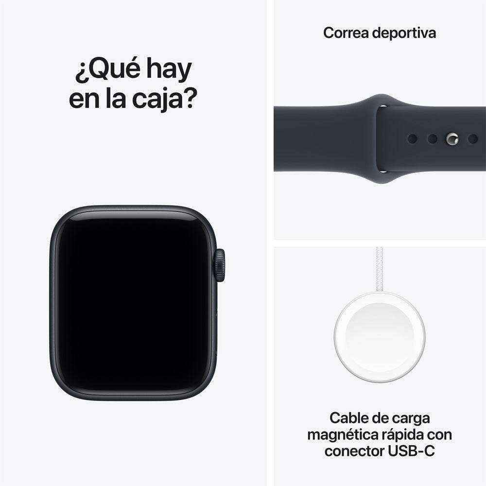 Apple_Watch_SE_3_GPS_Caja_de_aluminio_color_medianoche_de_44_mm_Correa_deportiva_azul_marino_S_M_Imagen_posicion_8_iShop_Colombia