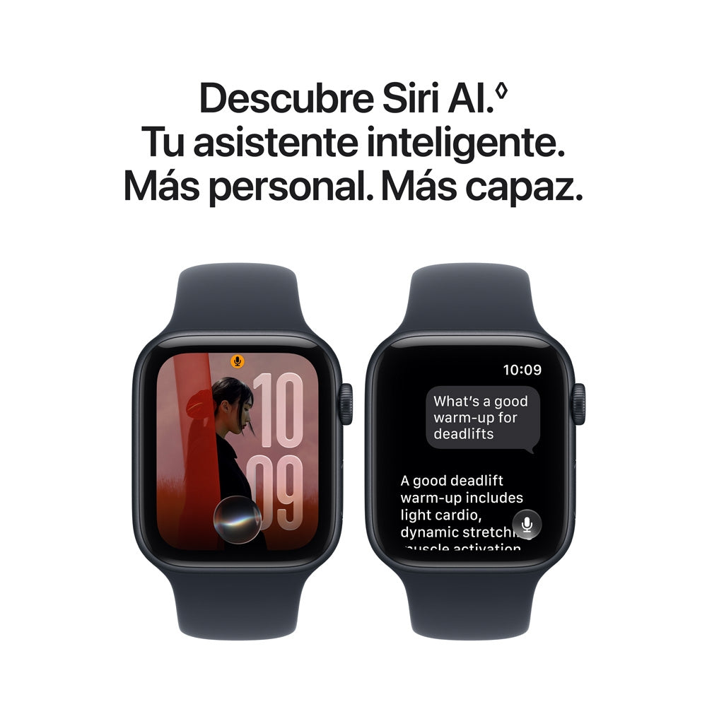 Apple_Watch_SE_3_GPS_Cellular_Caja_de_aluminio_color_medianoche_de_44_mm_Correa_deportiva_azul_marino_S_M_Imagen_posicion_5_iShop_Colombia